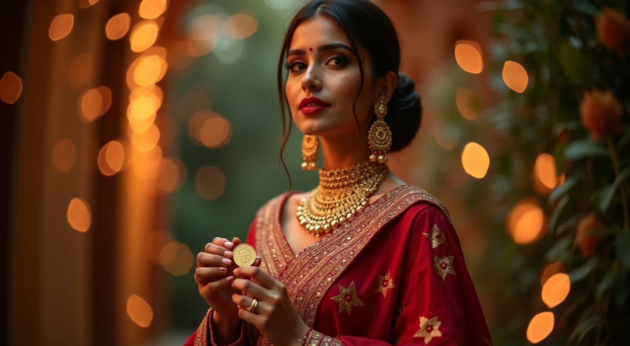 mk111 স্পোর্টসবুক